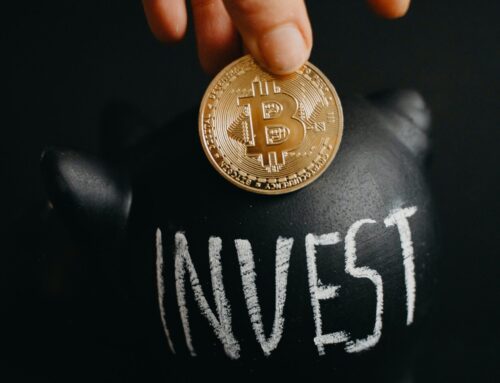 How to Start Investing in Cryptocurrency?